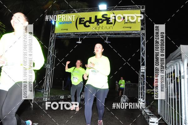 Buy your photos of the eventEclipse Night Run on Fotop