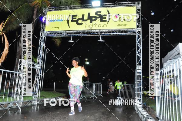 Buy your photos of the eventEclipse Night Run on Fotop