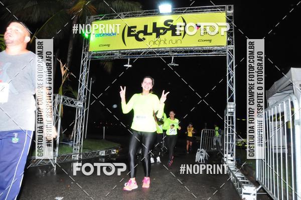 Buy your photos of the eventEclipse Night Run on Fotop