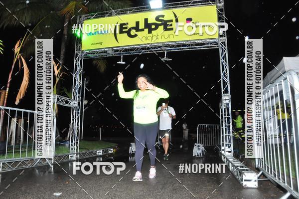 Buy your photos of the eventEclipse Night Run on Fotop