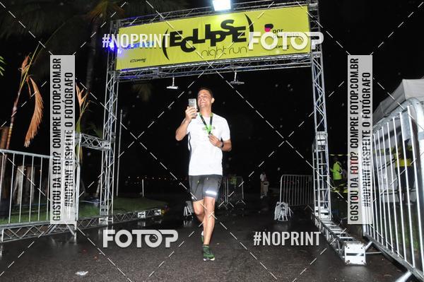 Buy your photos of the eventEclipse Night Run on Fotop