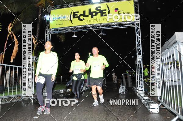 Buy your photos of the eventEclipse Night Run on Fotop