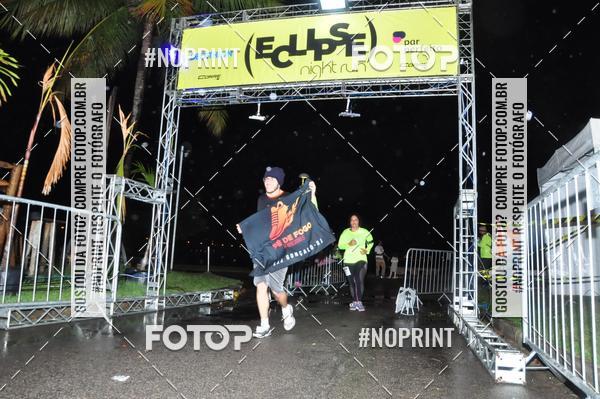 Buy your photos of the eventEclipse Night Run on Fotop