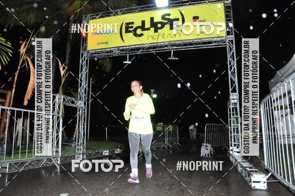Buy your photos of the eventEclipse Night Run on Fotop