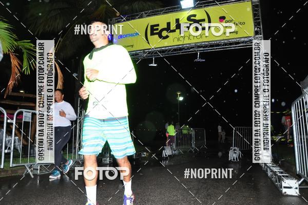Buy your photos of the eventEclipse Night Run on Fotop