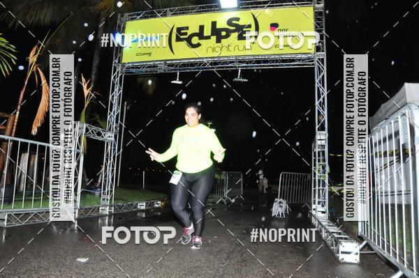 Buy your photos of the eventEclipse Night Run on Fotop