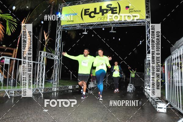 Buy your photos of the eventEclipse Night Run on Fotop