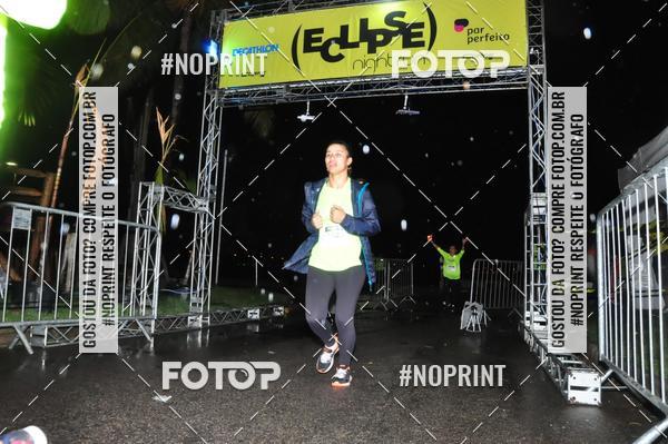 Buy your photos of the eventEclipse Night Run on Fotop