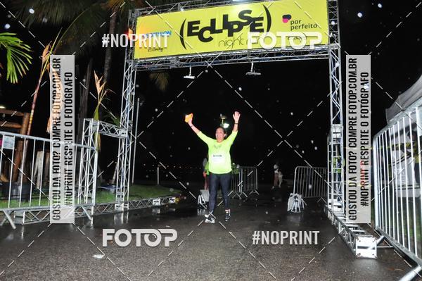 Buy your photos of the eventEclipse Night Run on Fotop