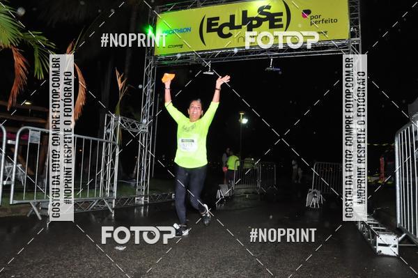 Buy your photos of the eventEclipse Night Run on Fotop