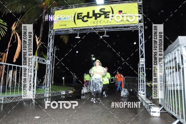 Buy your photos of the eventEclipse Night Run on Fotop