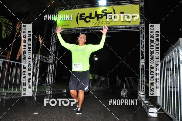 Buy your photos of the eventEclipse Night Run on Fotop