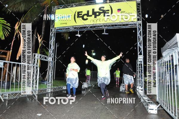 Buy your photos of the eventEclipse Night Run on Fotop