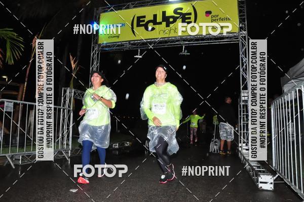 Buy your photos of the eventEclipse Night Run on Fotop