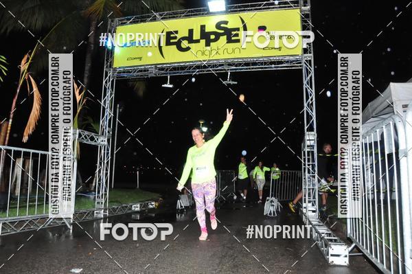 Buy your photos of the eventEclipse Night Run on Fotop