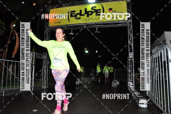 Buy your photos of the eventEclipse Night Run on Fotop