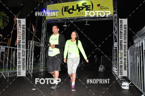 Buy your photos of the eventEclipse Night Run on Fotop