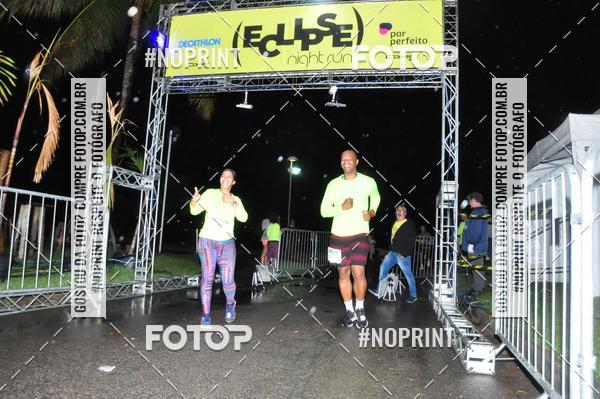 Buy your photos of the eventEclipse Night Run on Fotop