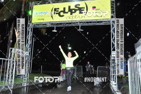 Buy your photos of the eventEclipse Night Run on Fotop