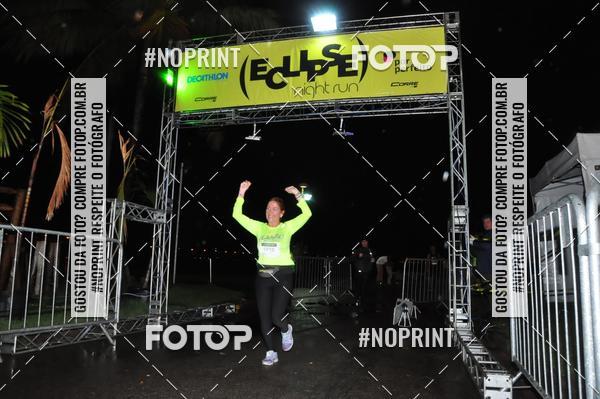 Buy your photos of the eventEclipse Night Run on Fotop