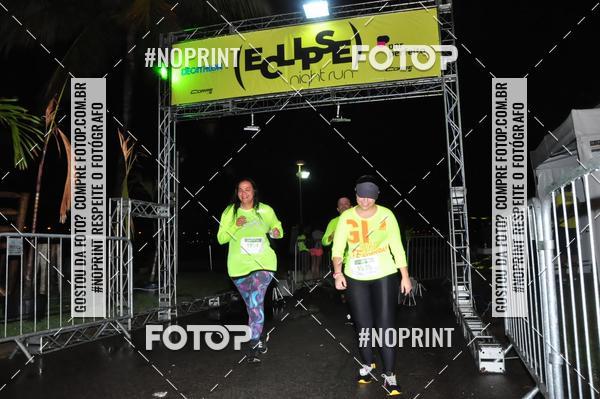 Buy your photos of the eventEclipse Night Run on Fotop