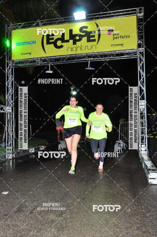 Buy your photos of the eventEclipse Night Run on Fotop