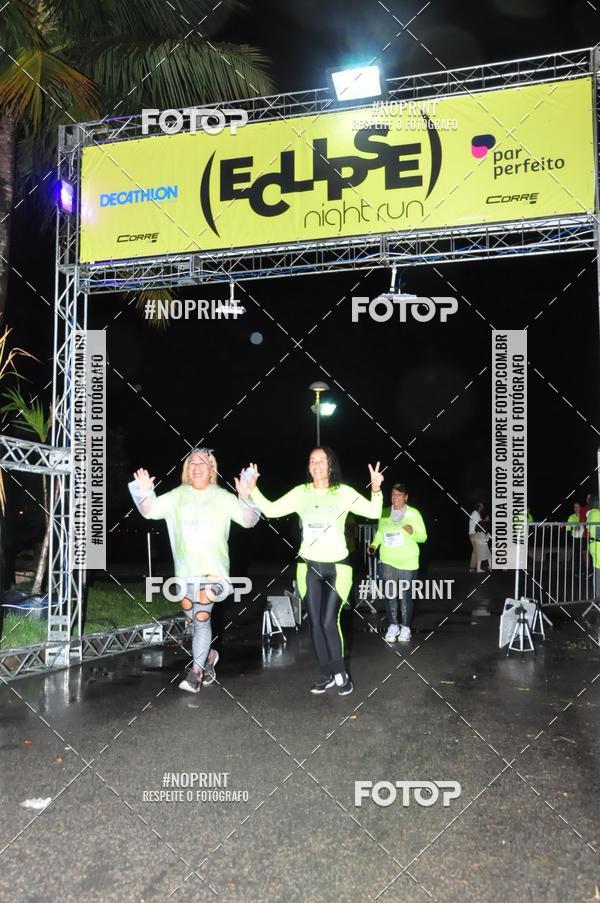 Buy your photos of the eventEclipse Night Run on Fotop