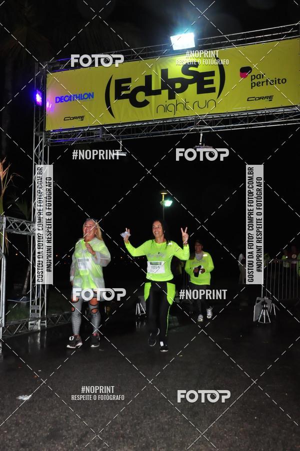 Buy your photos of the eventEclipse Night Run on Fotop