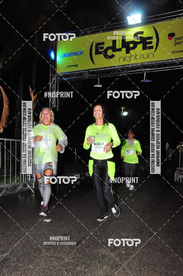 Buy your photos of the eventEclipse Night Run on Fotop