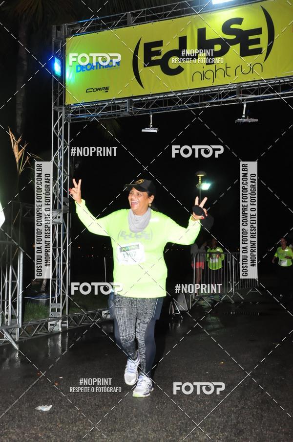 Buy your photos of the eventEclipse Night Run on Fotop