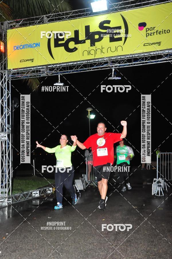 Buy your photos of the eventEclipse Night Run on Fotop