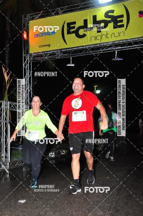 Buy your photos of the eventEclipse Night Run on Fotop