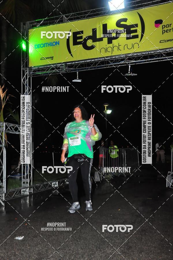 Buy your photos of the eventEclipse Night Run on Fotop