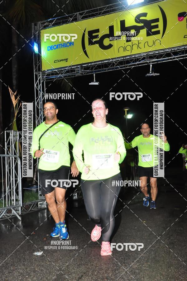 Buy your photos of the eventEclipse Night Run on Fotop