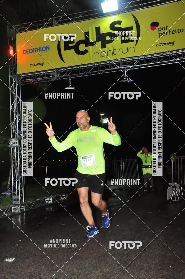 Buy your photos of the eventEclipse Night Run on Fotop