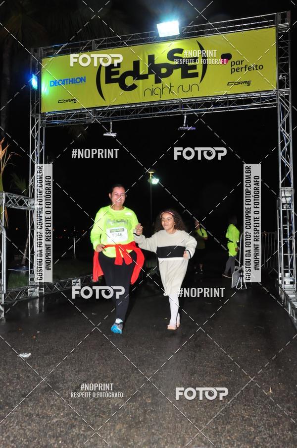 Buy your photos of the eventEclipse Night Run on Fotop