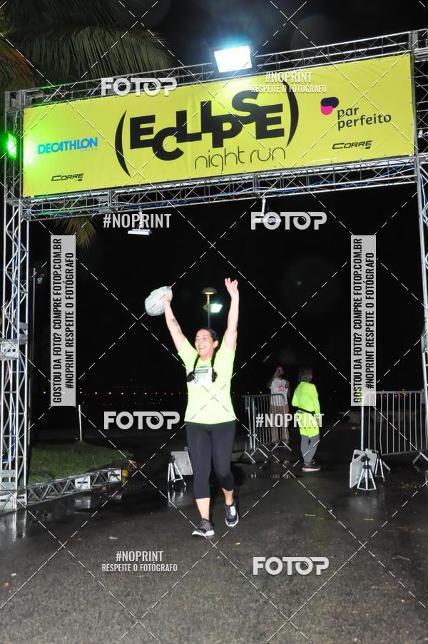 Buy your photos of the eventEclipse Night Run on Fotop