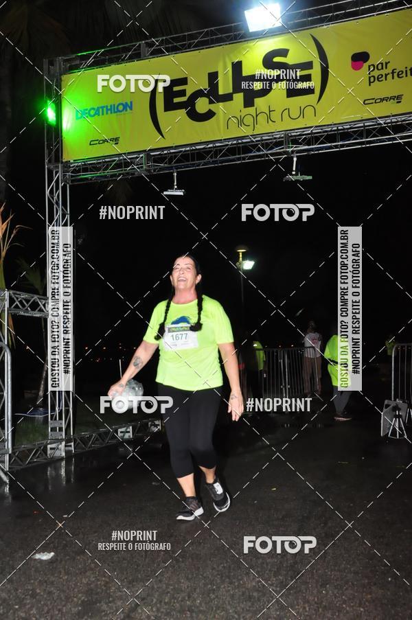 Buy your photos of the eventEclipse Night Run on Fotop