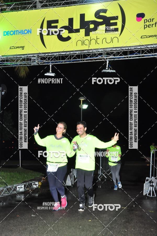 Buy your photos of the eventEclipse Night Run on Fotop