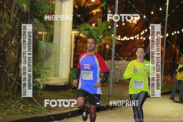 Buy your photos of the eventEclipse Night Run on Fotop