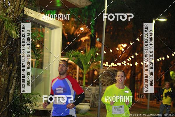 Buy your photos of the eventEclipse Night Run on Fotop