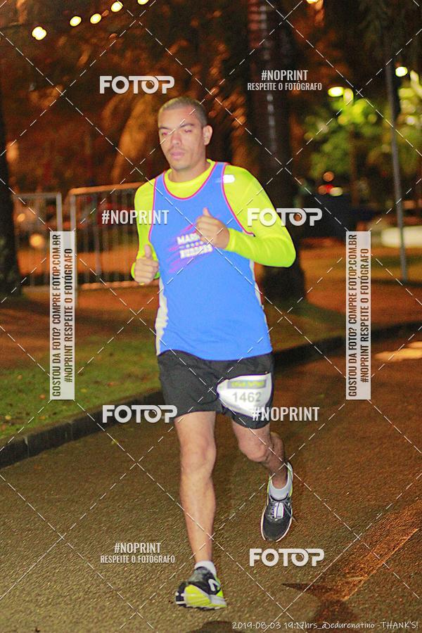 Buy your photos of the eventEclipse Night Run on Fotop