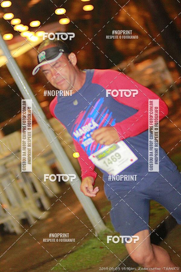 Buy your photos of the eventEclipse Night Run on Fotop