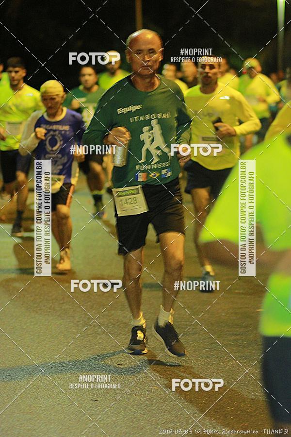 Buy your photos of the eventEclipse Night Run on Fotop