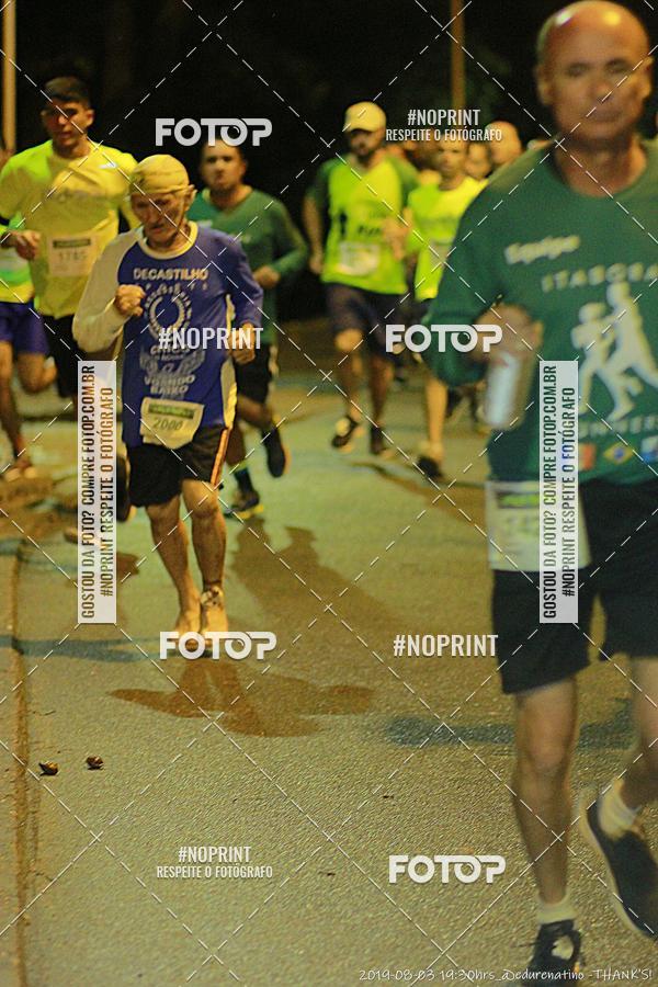 Buy your photos of the eventEclipse Night Run on Fotop