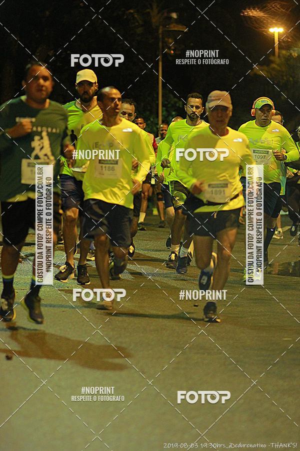 Buy your photos of the eventEclipse Night Run on Fotop