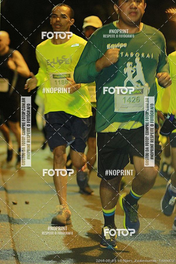 Buy your photos of the eventEclipse Night Run on Fotop