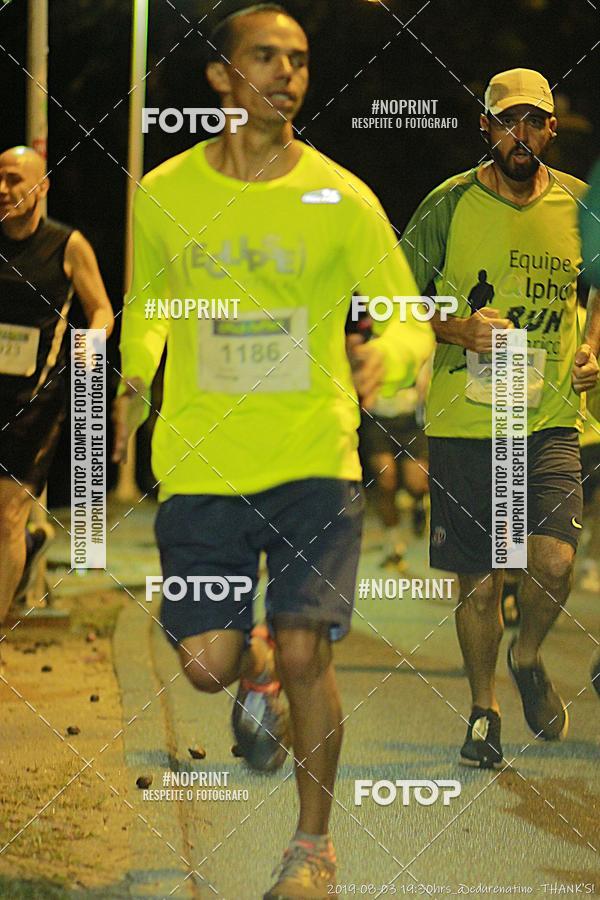 Buy your photos of the eventEclipse Night Run on Fotop