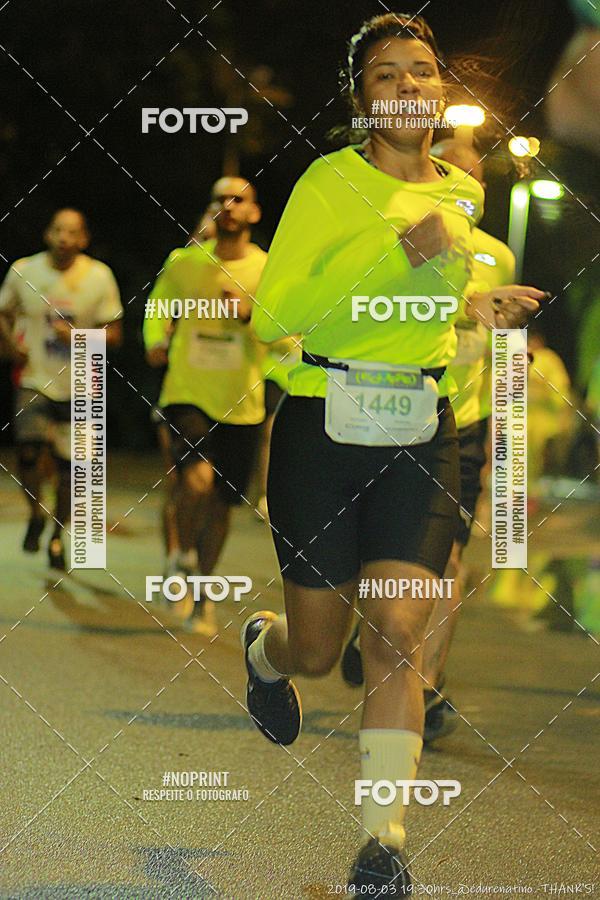 Buy your photos of the eventEclipse Night Run on Fotop