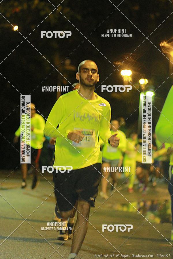 Buy your photos of the eventEclipse Night Run on Fotop